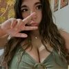 ashleyfedele
